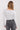 Blouse model 224918 Factory Price
