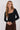 Blouse model 224919 Factory Price