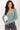 Blouse model 224920 Factory Price
