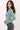 Blouse model 224920 Factory Price