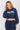 Sweatshirt model 224921 Factory Price