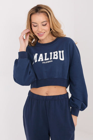 Sweatshirt model 224921 Factory Price
