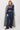 Sweatshirt model 224921 Factory Price