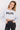 Sweatshirt model 224922 Factory Price
