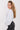 Sweatshirt model 224922 Factory Price