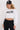 Sweatshirt model 224923 Factory Price