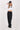 Sweatshirt model 224923 Factory Price