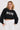 Sweatshirt model 224924 Factory Price