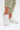 Sport Shoes model 224925 Step in style