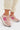 Sport Shoes model 224928 Step in style