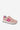 Sport Shoes model 224928 Step in style