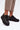 Sport Shoes model 224932 Step in style