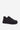 Sport Shoes model 224932 Step in style