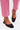Ballet flats model 224933 Step in style