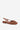 Ballet flats model 224934 Step in style