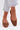 Ballet flats model 224934 Step in style