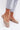Ballet flats model 224935 Step in style