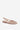 Ballet flats model 224935 Step in style