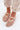 Ballet flats model 224936 Step in style