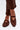 Ballet flats model 224938 Step in style