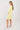 Daydress model 224940 BFG