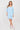 Daydress model 224942 BFG