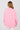 Sweatshirt model 224944 BFG