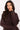 Sweatshirt model 224945 BFG