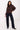 Sweatshirt model 224945 BFG