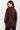 Sweatshirt model 224945 BFG