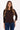 Blouse model 224950 BFG