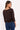 Blouse model 224950 BFG