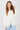 Jacket model 224882 Factory Price
