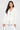 Jacket model 224893 Factory Price