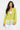 Jacket model 224897 Factory Price