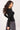 Blouse model 224904 Factory Price