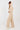 Set model 224914 Factory Price