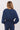 Sweatshirt model 224921 Factory Price