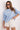 Sweatshirt model 224973 Rue Paris