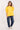 Sweatshirt model 224975 Rue Paris