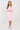 Daydress model 224976 Rue Paris