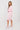 Daydress model 224976 Rue Paris