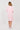 Daydress model 224976 Rue Paris