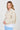 Corduroy jacket model 224979 Rue Paris