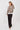 Corduroy jacket model 224980 Rue Paris