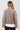 Corduroy jacket model 224980 Rue Paris