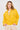 Corduroy jacket model 224982 Rue Paris