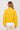 Corduroy jacket model 224982 Rue Paris