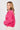 Corduroy jacket model 224983 Rue Paris