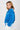 Corduroy jacket model 224984 Rue Paris